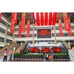 Jewelry - Manufacturer Wholesale Fashion USA Romania Peru Australia