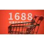 Jewelry - Manufacturer Yiwu Cheap Dollar Store Supermarket Supply