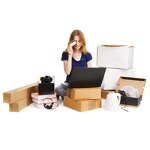 Jewelry - Manufacturer Yiwu Cheap Dollar Store Supermarket Supply