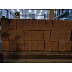 Jewelry - Manufacturer Wholesale Fashion USA Romania Peru Australia