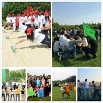 Jewelry - Manufacturer Yiwu Cheap Dollar Store Supermarket Supply