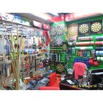 Jewelry - Manufacturer Wholesale Fashion USA Romania Peru Australia