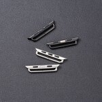 Watch Adapter - Manufacturer Stainless Steel Replaceable Apple Watch