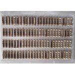 Watch Adapter - Manufacturer Stainless Steel Replaceable Apple Watch