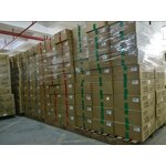 Jewelry - Manufacturer Wholesale Fashion USA Romania Peru Australia