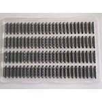 Watch Adapter - Manufacturer 316L Stainless Steel Apple Watch Band