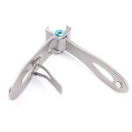 Nail Clipper - Manufacturer Wide Jaw Opening Fingernail Toenail Thick
