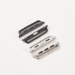 Watch Adapter - Manufacturer 316L Stainless Steel Apple Watch Band