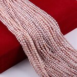 Yiwu Sc Stainless Steel Products Co., Ltd