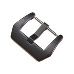 Watch Buckle - Manufacturer 18-24mm Metal 304 Stainless Steel Watchband