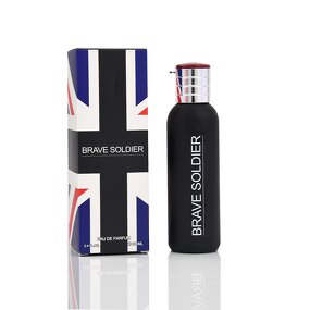 Cologne - Manufacturer OEM 100mL 3.4OZ Real Fragrance Original for Men