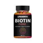 生物素胶原蛋白软糖生产厂家-皮肤头发指甲代工