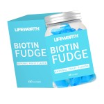 Ashwagandha Gummies Factory - Stronger Hair Vitamin Supplement