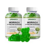 Spirulina Supplement Supplier - Apple Cider Vinegar Weight Management