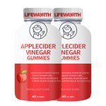 Weight Loss Gummies Manufacturer - Green Coffee Bean Fat Burner