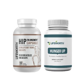 玛卡丸工厂-臀部增强补充剂代工