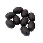 磷虾油软胶囊工厂-650mg欧米茄-3补充剂批量