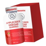 Weight Loss Gummies Manufacturer - Green Coffee Bean Fat Burner