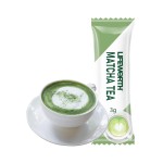 日本抹茶供应商-经典滋养有机绿茶