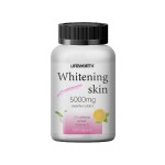 谷胱甘肽片工厂-皮肤美白胶原蛋白补充剂
