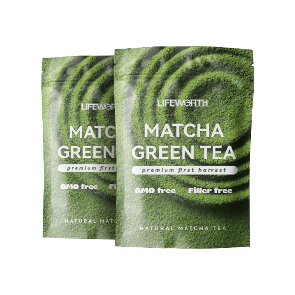 日本抹茶粉末供应商-天然风味批量包装