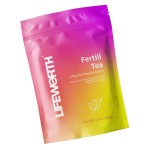 女性生育茶生产厂家-草本子宫保健