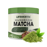 适应原抹茶供应商-蘑菇燕麦奶拿铁混合
