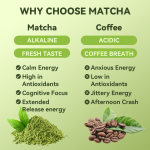 抹茶粉末工厂-石磨速溶超级食品