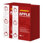 Weight Loss Gummies Manufacturer - Green Coffee Bean Fat Burner