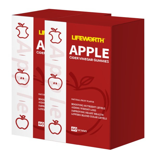 Weight Loss Gummies Manufacturer - Green Coffee Bean Fat Burner