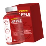 Weight Loss Gummies Manufacturer - Green Coffee Bean Fat Burner