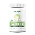 认证抹茶粉末生产厂家-礼仪级有机