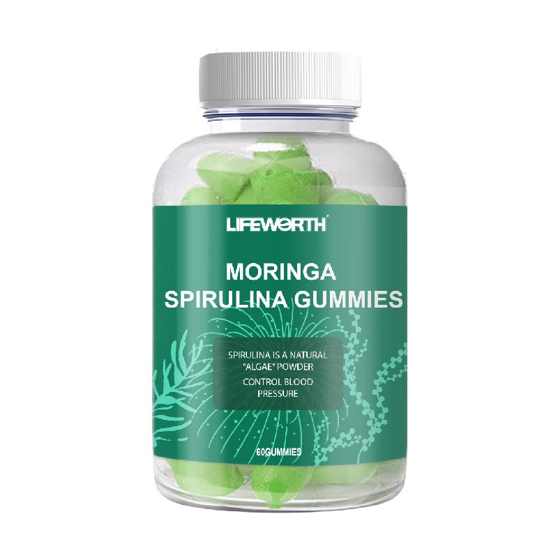 Spirulina Supplement Supplier - Apple Cider Vinegar Weight Management