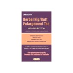 Hip Enhancement Pills Factory - OEM Herbal Booty Growth Supplement