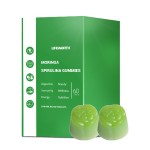 Spirulina Supplement Supplier - Apple Cider Vinegar Weight Management