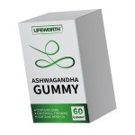 睡眠软糖工厂-褪黑激素Ashwagandha成人维生素