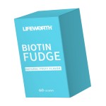 Ashwagandha Gummies Factory - Stronger Hair Vitamin Supplement