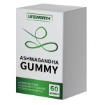 睡眠软糖工厂-褪黑激素Ashwagandha成人维生素