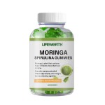 Spirulina Supplement Supplier - Apple Cider Vinegar Weight Management