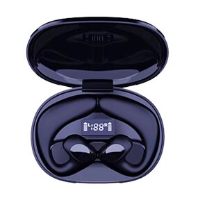 Translator Earbuds Manufacturer - AI 150 Languages Real-Time & OEM