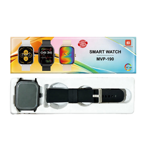 Smart Watch Manufacturer - Factory Price HD Full Touch BT Call