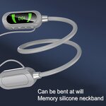 Smartwatch Manufacturer - 1.96-Inch IP68 Waterproof BT Call Android