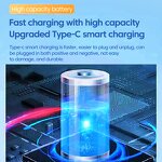 Sports Headset Manufacturer - Stereo Bass BT TF Card Mp3 Neck Band