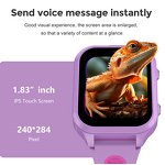 Smart Glasses Manufacturer - Ultra-Thin UV Resistant HIFI Touch