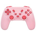 Dance Mat Manufacturer - Wireless with 56 Games 180 Songs