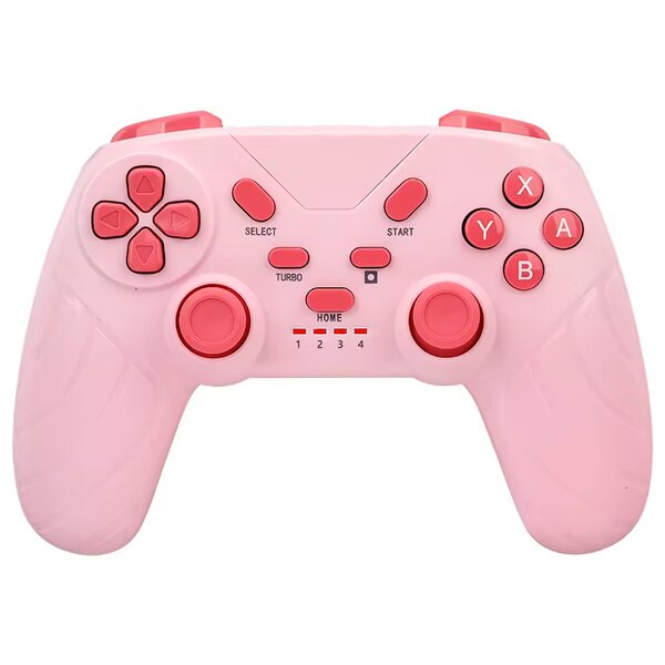 Dance Mat Manufacturer - Wireless with 56 Games 180 Songs