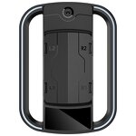 VR Case Manufacturer - Portable EVA Protective for Meta Quest 3