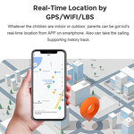 Smart Glasses Manufacturer - Ultra-Thin UV Resistant HIFI Touch