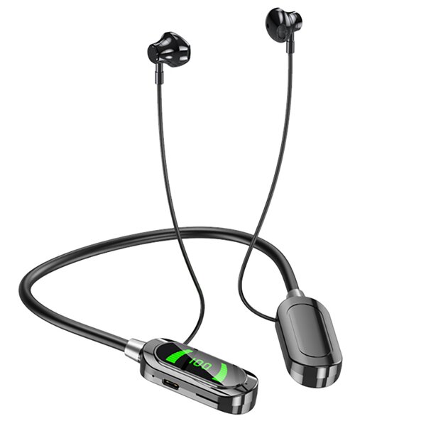 Smartwatch Manufacturer - 1.96-Inch IP68 Waterproof BT Call Android