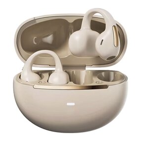 Wireless Earphone Manufacturer - Noise Reduction Waterproof for Workout